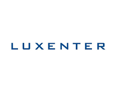 PlataLuxenter
