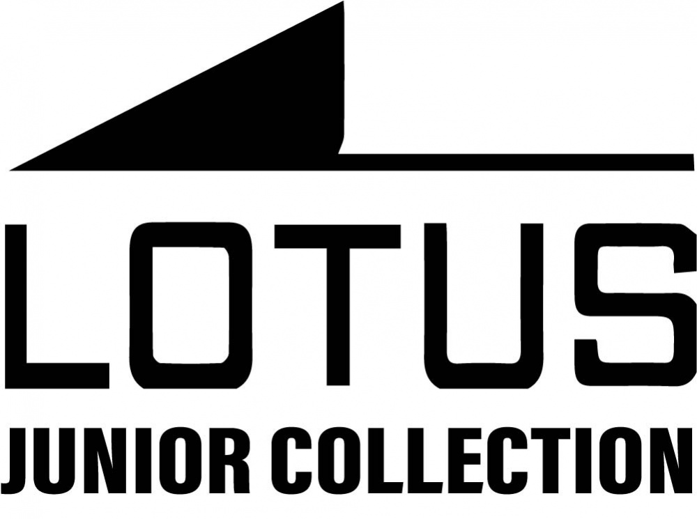 Lotus Comunion