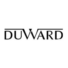 Duward