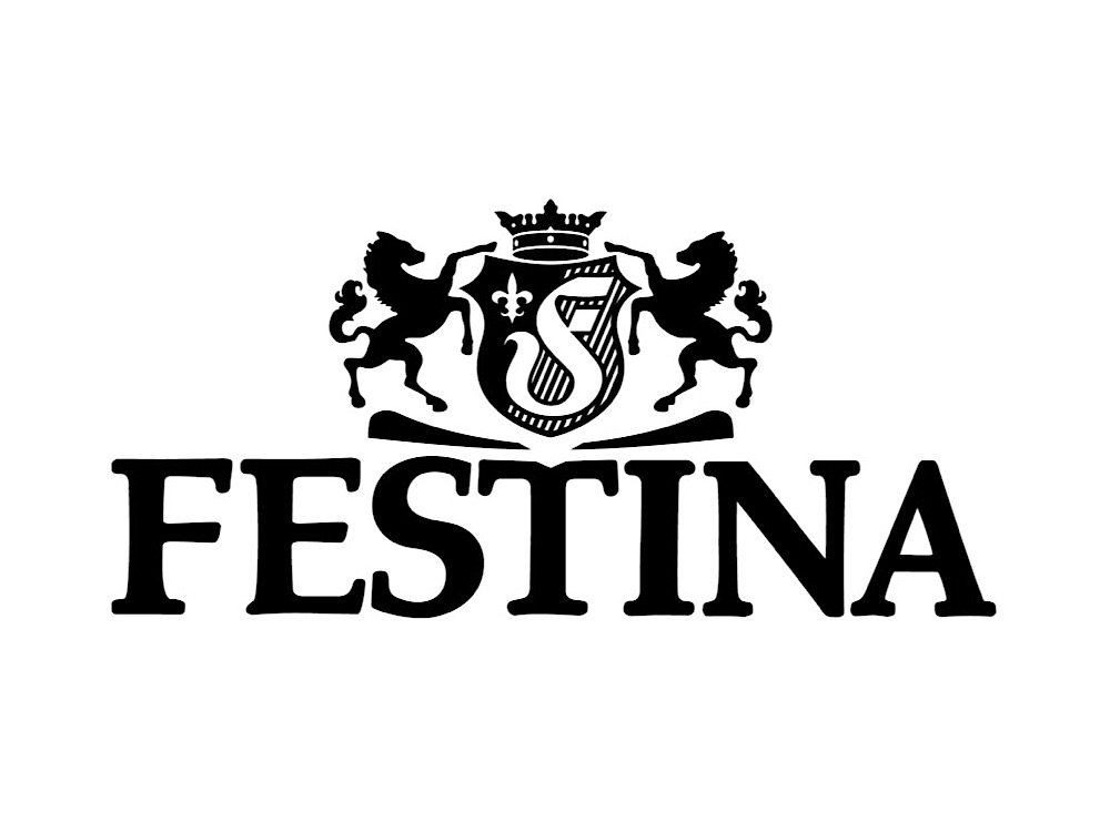 Festina