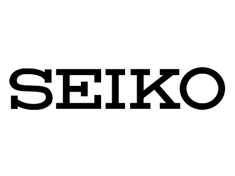 Seiko