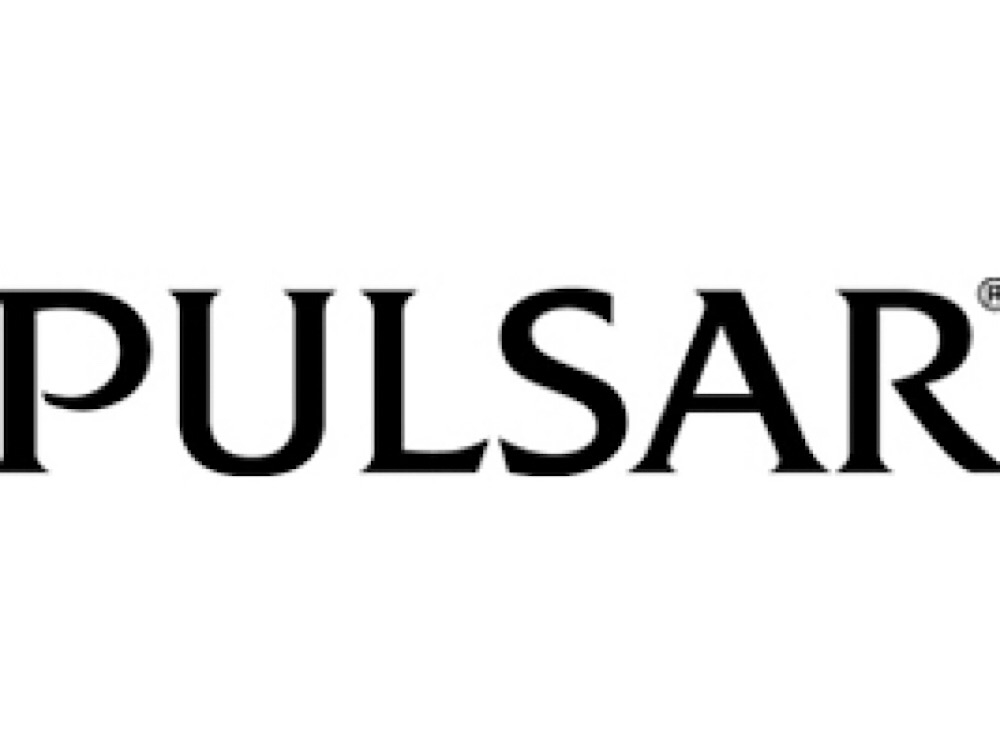 Pulsar