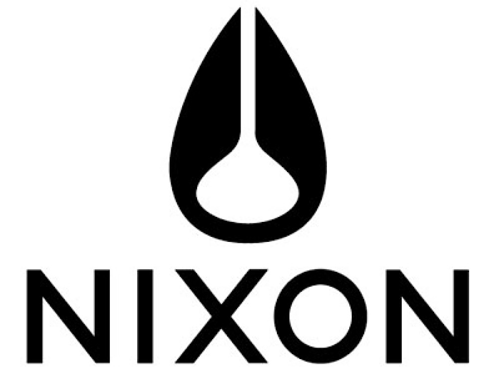 Nixon