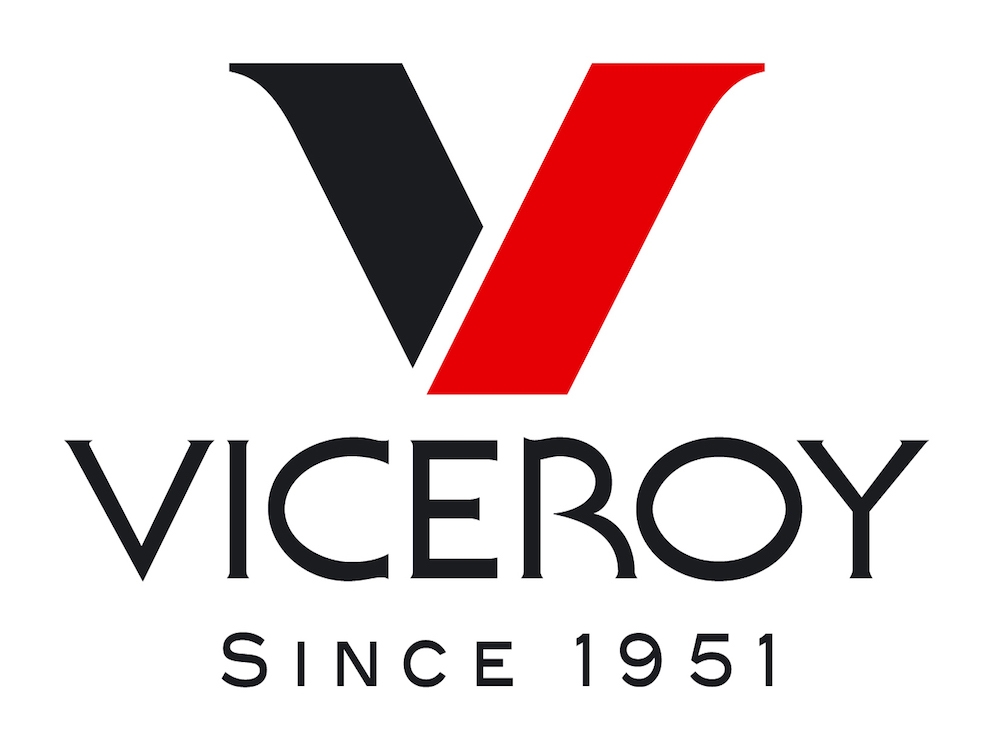 Viceroy