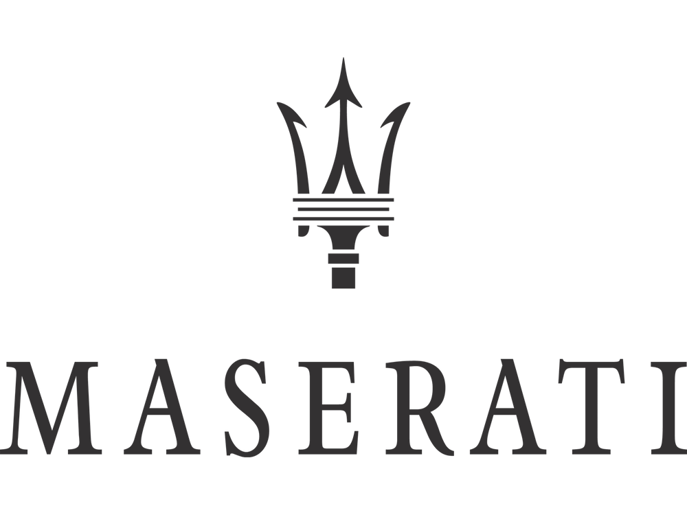 Maserati