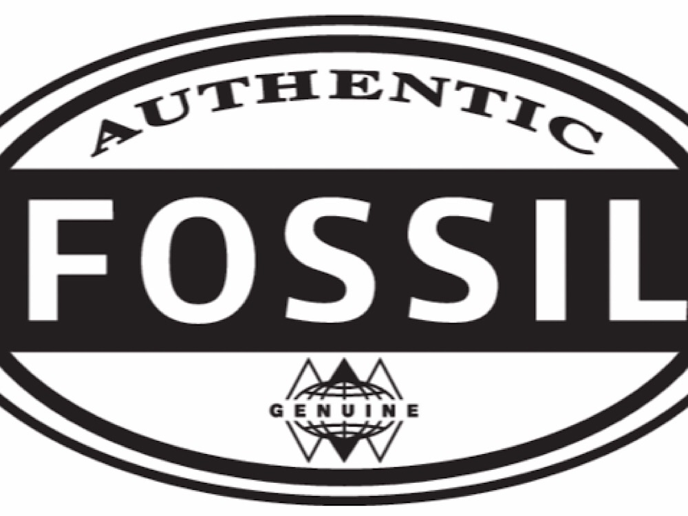 Fossil