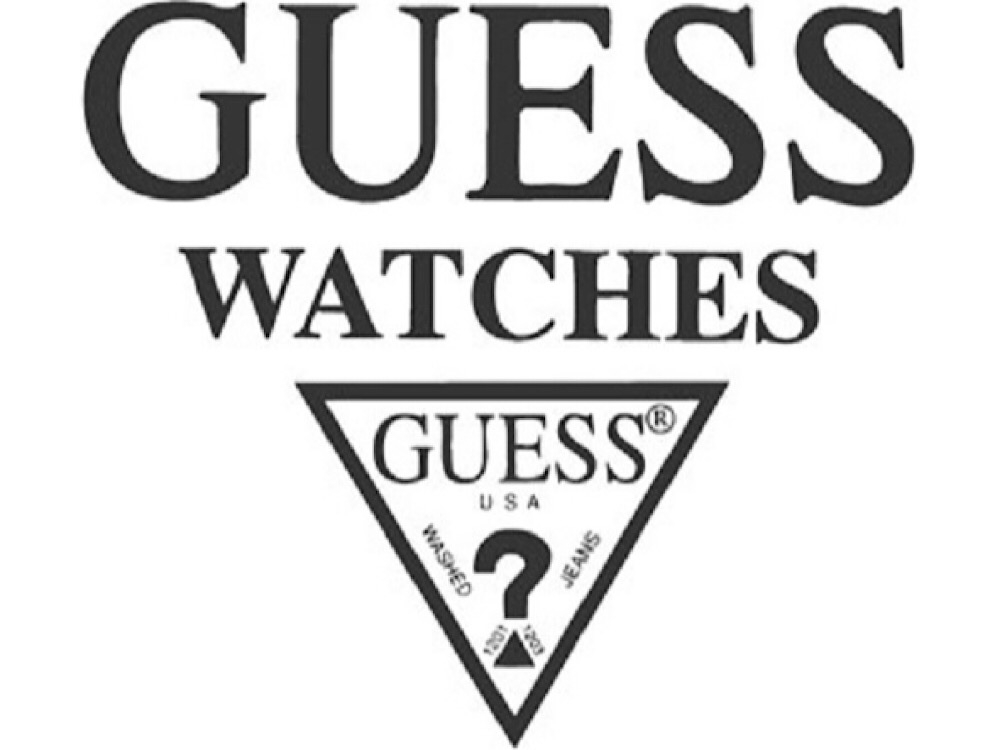 Guess