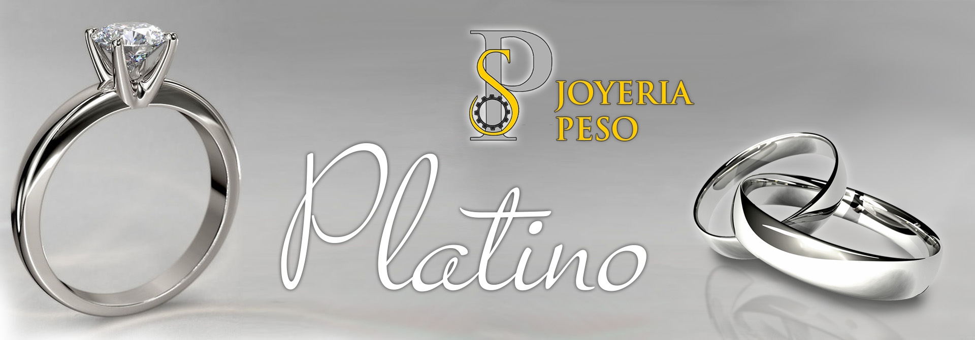 Anillo guvier online precio
